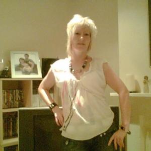 Profilbild von LuxyLu