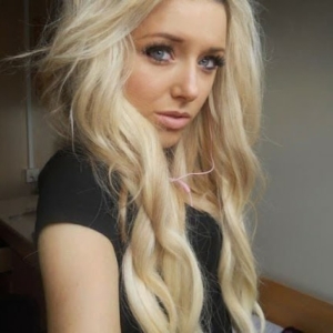 Profilbild von Blondundschlau