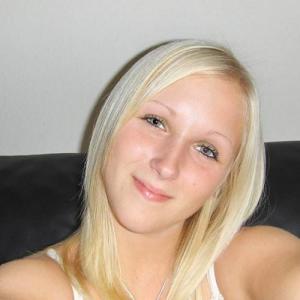 Profilbild von SonnenscheinManuela