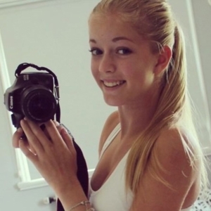 Profilbild von Sinalein
