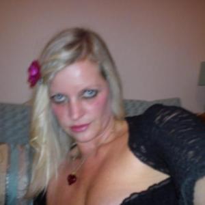 Profilbild von Almamagdich