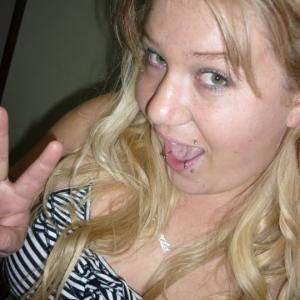 Profilbild von PowerPuff_Bier