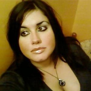 Profilbild von lunalovelife