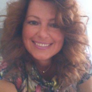 Profilbild von Clara65