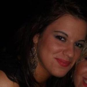 Profilbild von YoungEmily