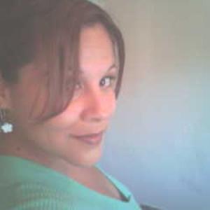 Profilbild von Darling81
