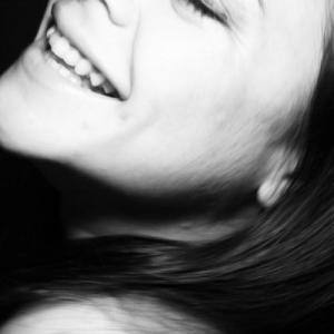 Profilbild von lebensfrohesStadtgirl