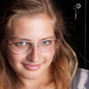 Profilbild von Frieda-die-Wilde