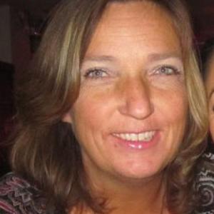 Profilbild von StrahleDichan