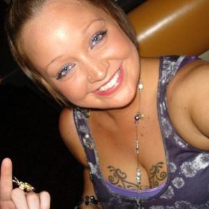 Profilbild von verrueckte_Queen