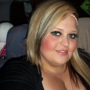 Profilbild von Achtzigersindtoll