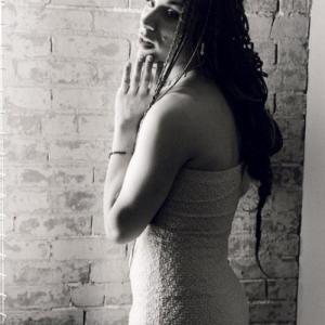 Profilbild von SusaLove