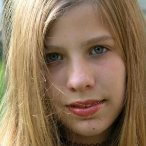 Profilbild von Freundinpplus
