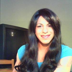 Profilbild von Fabienne_66