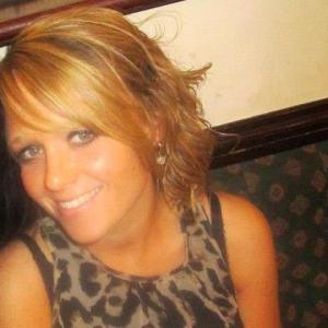 Profilbild von Sabine28