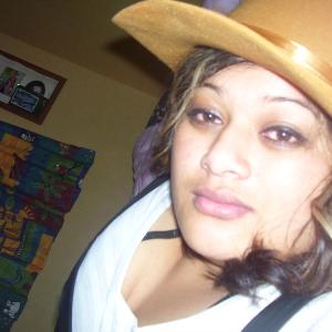 Profilbild von LoriaufZack