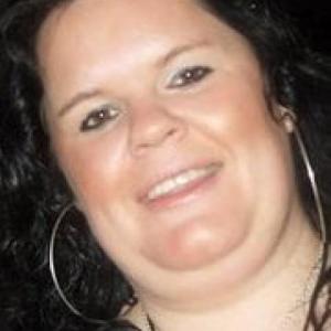 Profilbild von HamsterbaeckchenW