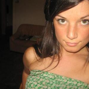 Profilbild von RitaSchnecke