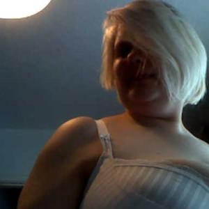 Profilbild von AdrianaSonne