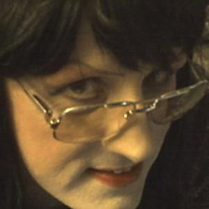 Profilbild von Besonders-61