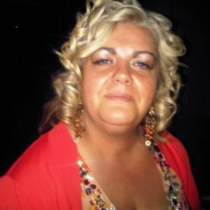 Profilbild von LuckyFlower