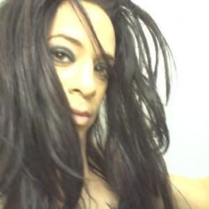 Profilbild von Kleine_Lolita