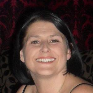 Profilbild von Liebes-Laecheln