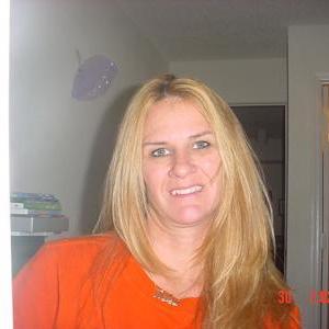 Profilbild von TamaraBaby