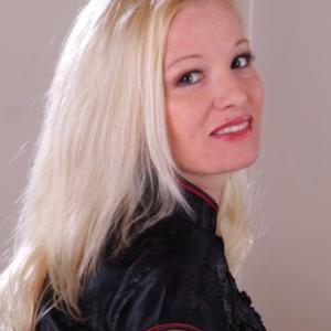 Profilbild von Unterwegszuhaben