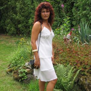 Profilbild von geile_Oma