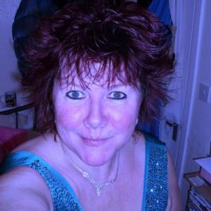 Profilbild von Rotundheiss