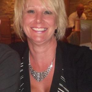 Profilbild von Suche_noch