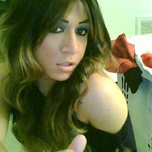 Profilbild von sexy_doris
