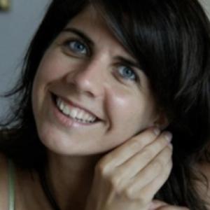 Profilbild von Verawillmehr