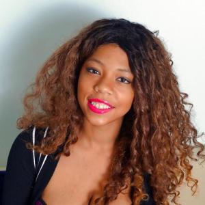Profilbild von Maryficktgeil