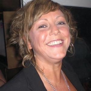 Profilbild von LollyPop