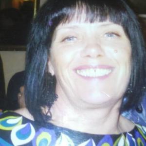 Profilbild von Funny_Tine