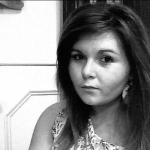 Profilbild von LoveSara