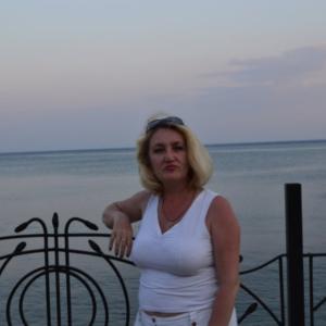 Profilbild von MariaSunshine