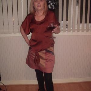 Profilbild von Lady_in_Purple