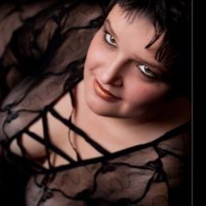 Profilbild von Sexerlebniss