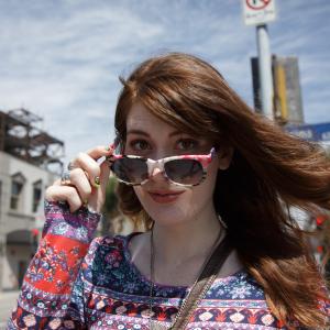 Profilbild von Carlasucht