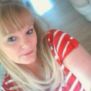 Profilbild von Life_Is_Life