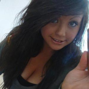 Profilbild von EinfachLocker