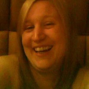 Profilbild von herzigeFrau