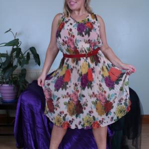 Profilbild von Blume-Maria
