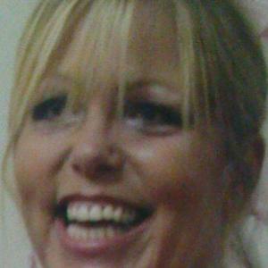 Profilbild von LiebeCarmen