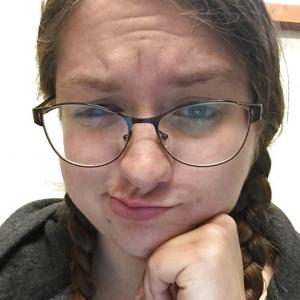 Profilbild von Heisses-Luder