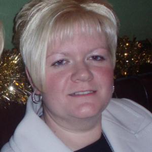 Profilbild von BlondeStarke