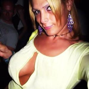 Profilbild von Sassie_12882